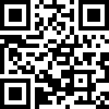 https://khabaronline.ir/x3ZHj