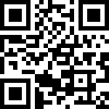 https://khabaronline.ir/x6gn6