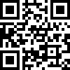 https://khabaronline.ir/xkGHG