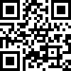 https://khabaronline.ir/xhRJt