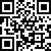 https://khabaronline.ir/xjfwc