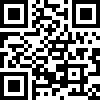 https://khabaronline.ir/xf3N7