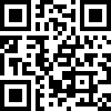 https://khabaronline.ir/xTCg