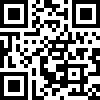 https://khabaronline.ir/xgLJ2