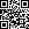 https://khabaronline.ir/xnw9