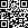 https://khabaronline.ir/xnwnx