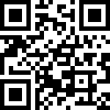 https://khabaronline.ir/x7CVM