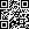 https://khabaronline.ir/xgdnw