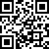 https://khabaronline.ir/x6CwJ