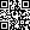 https://khabaronline.ir/xdWnM