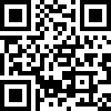 https://khabaronline.ir/xdG8f