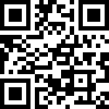 https://khabaronline.ir/x5mzW