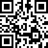 https://khabaronline.ir/x5fgV