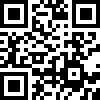 https://khabaronline.ir/xp4pT