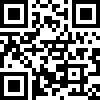https://khabaronline.ir/xmKXh