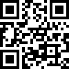 https://khabaronline.ir/xmPGr