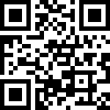 https://khabaronline.ir/xkY9m