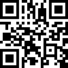 https://khabaronline.ir/xm4fF