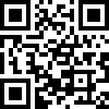 https://khabaronline.ir/x3NV7