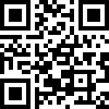 https://khabaronline.ir/x749y