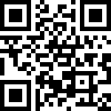 https://khabaronline.ir/xjfTs