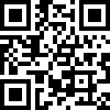 https://khabaronline.ir/xpLGW