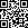 https://khabaronline.ir/xgtJH