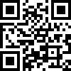 https://khabaronline.ir/xfjt9