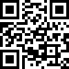 https://khabaronline.ir/x47m3