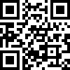 https://khabaronline.ir/xkL4v