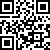 https://khabaronline.ir/x8SXx