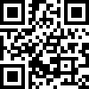 https://khabaronline.ir/xqhSP