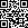 https://khabaronline.ir/xkFhH