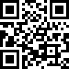 https://khabaronline.ir/xq9sk