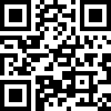 https://khabaronline.ir/x4RHq