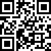https://khabaronline.ir/x8CnT