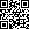 https://khabaronline.ir/xnJ5q