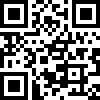 https://khabaronline.ir/x4kY8