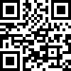 https://khabaronline.ir/x6xPV