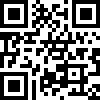 https://khabaronline.ir/xhZtw
