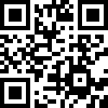 https://khabaronline.ir/x8TQ8