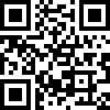 https://khabaronline.ir/x836v