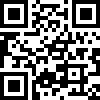 https://khabaronline.ir/x7fLy