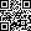 https://khabaronline.ir/xgvY4