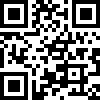 https://khabaronline.ir/x7r9p