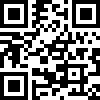 https://khabaronline.ir/x5wsQ