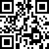 https://khabaronline.ir/xgByH