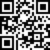 https://khabaronline.ir/x5Mhd