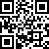 https://khabaronline.ir/xpC2w