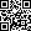 https://khabaronline.ir/x5KpF